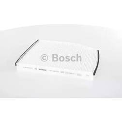 Bosch Kabinefilter 1 987 435 028