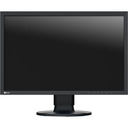 Eizo LED-skærm, CS2400S