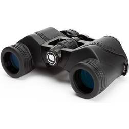 Celestron landscout 7x35 binocular bak4-prism