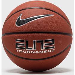 Nike Elite Tournament 8p Deflated Ball N1009915-855