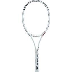 Tecnifibre Tennisracket Tf40 305 Blanc
