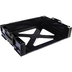 Sortimo i-BOXX Rack 6100000333 Skuffe B x H 445 mm x 342 mm