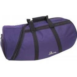 Dimavery tenor horn bag TILBUD NU taske