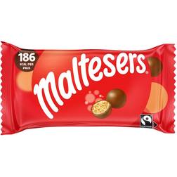 Mars Maltesers 1.3oz 40