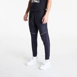 Under Armour Jogging - Noir