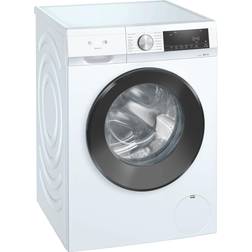 Siemens WG44G000EX