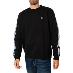 Lacoste Sweatshirts