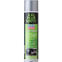 Liqui Moly kunststoffpflegemittel 1610 cockpitglanz xxl 0.6L