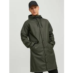 Jack & Jones Raincoat