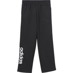 adidas Cotton Mix Joggers