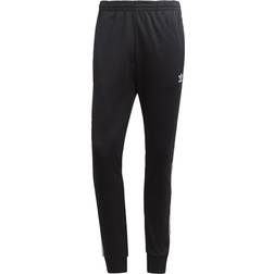 adidas Originals Classics SST Tracksuit Bottoms