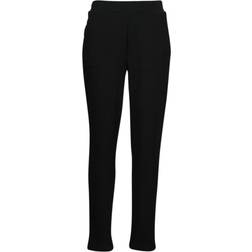 Only Play Onpmelina Slim Fit Sweatpants - Black