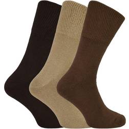 THMO Bamboo Thermal Socks for Winter