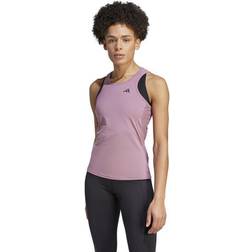 adidas OTR Tank Women Violett