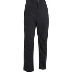 Callaway Stormlite Trouser CAVIAR