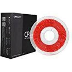 Creality CR-PLA Filament 1.75 mm 1 kg Röd