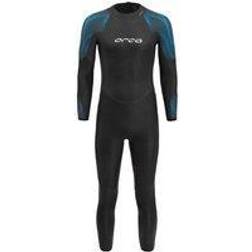 Orca Apex Flex Wetsuit