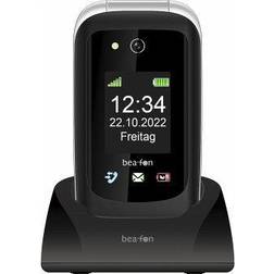 Bea-fon Bea-fon Silver Line SL720i 4G-funktionstelefon