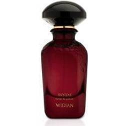 Widian Baniyas Parfumeekstrakt 50 ml 50ml
