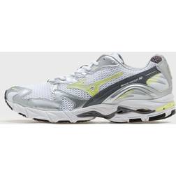 Mizuno Wave Rider