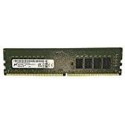 SK hynix 16GB HMA82GR7AFR8N-VK DDR4-2666 ECC RDIMM Server Memory