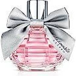 Azzaro Mademoiselle Eau de Toilette Spray 1.0 1 fl oz