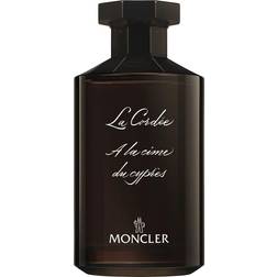 Moncler La Cordée EdP 200ml