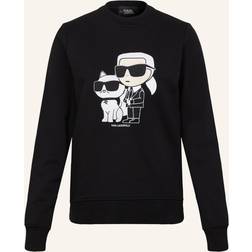 Karl Lagerfeld Sweatshirt