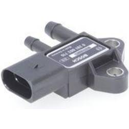 Bosch Sensor 0905338 Restauriert A