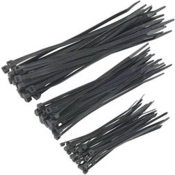 Sealey CT75B 75Pcs