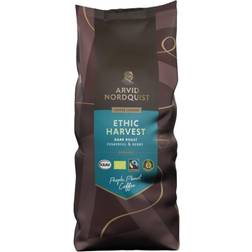 Arvid Nordquist Ethic Harvest 1000g 1pack
