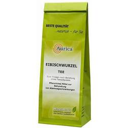 Aurica Eibischwurzel Tee Tee 70