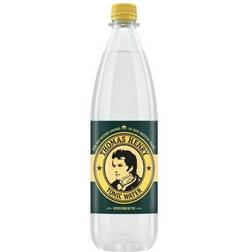 Thomas Henry Tonic Water 1l