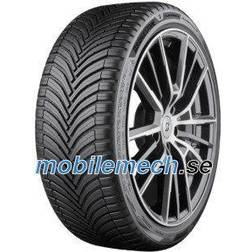 Bridgestone Turanza All season 6 235/55 R17 103V XL