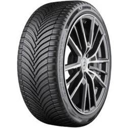 Bridgestone Turanza All season 6 235/55 R18 104V XL Enliten