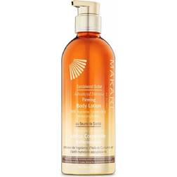 Makari Sandalwood Butter Firming Body Lotion 500ml