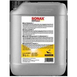 Sonax kaltreiniger s 5 l 05425000