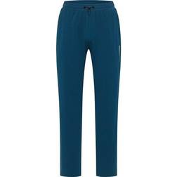 Joy Men's Valentin Training Pants - Space Blue