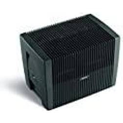 Venta LW45 Humidificateur 1 pc(s) anthracite