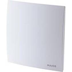 Maico Abdeckung f. Ventilatoreinsatz