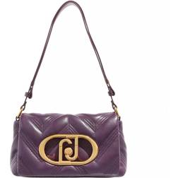 Liu Jo Handtasche Ecs M Corossbody AF3413 E0426 Violett