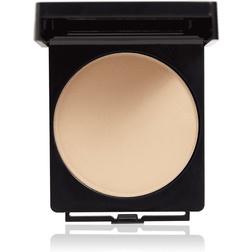 CoverGirl Clean Simply Powder Foundation #505 Ivory