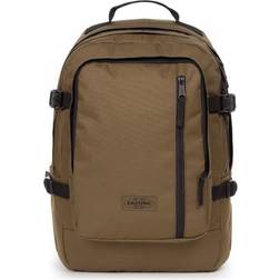 Eastpak Handtaschen khaki