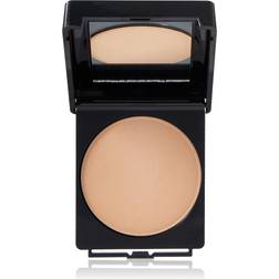 CoverGirl Clean Simply Powder Foundation #525 Buff Beige