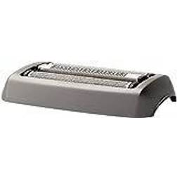 Remington SPF-HF9000 SPR-HF9000 SKÆRHOVED