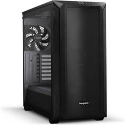 Be Quiet! Shadow Base 800 Tower Behuizing