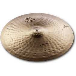 Zildjian K Constantinople Renaissance Ride 22"