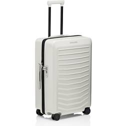 Porsche Design Roadster Hardcase 4W Trolley M