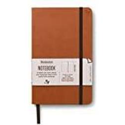 IF Bookaroo Notebook Journal