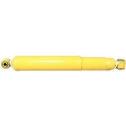 Monroe Gas-Magnum Shock Absorber